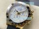 QF Rolex Cosmo Daytona Oysterflex White Dial Gain Weight Super Clone 4131 Watch (2)_th.jpg